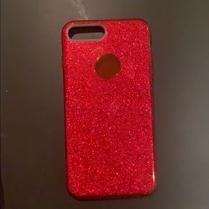 iPhone 8 Plus case